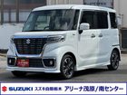 車両画像1