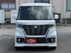 車両画像8