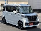 車両画像9