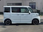 車両画像10