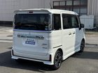 車両画像11