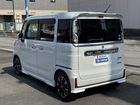 車両画像13