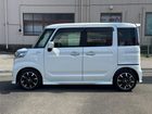 車両画像14