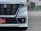 車両画像15