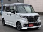車両画像9