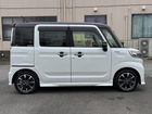 車両画像10