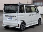 車両画像11