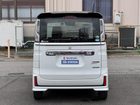 車両画像12
