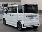 車両画像13