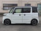 車両画像14