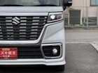 車両画像15