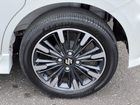 車両画像20