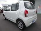 車両画像3