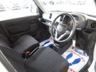 車両画像11