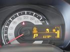 車両画像12