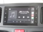 車両画像17