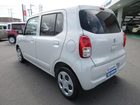 車両画像3