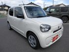 車両画像7