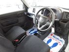 車両画像11