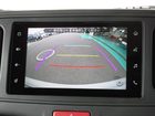 車両画像14