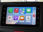 車両画像16