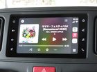 車両画像17