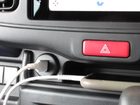 車両画像19
