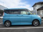 車両画像4