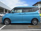 車両画像5
