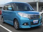 車両画像6