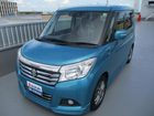 車両画像7