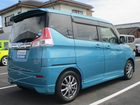 車両画像8