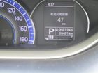 車両画像16
