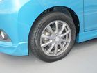 車両画像19