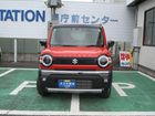 車両画像2