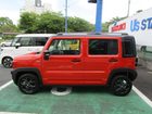 車両画像5