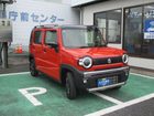 車両画像6