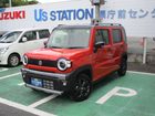 車両画像7