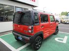 車両画像8
