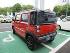 車両画像9
