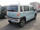 車両画像3