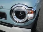 車両画像6