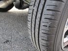 車両画像12