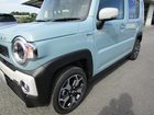 車両画像15