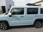車両画像16