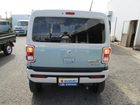 車両画像19