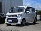 車両画像1