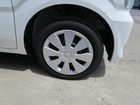 車両画像7