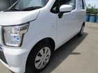 車両画像13