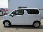 車両画像14
